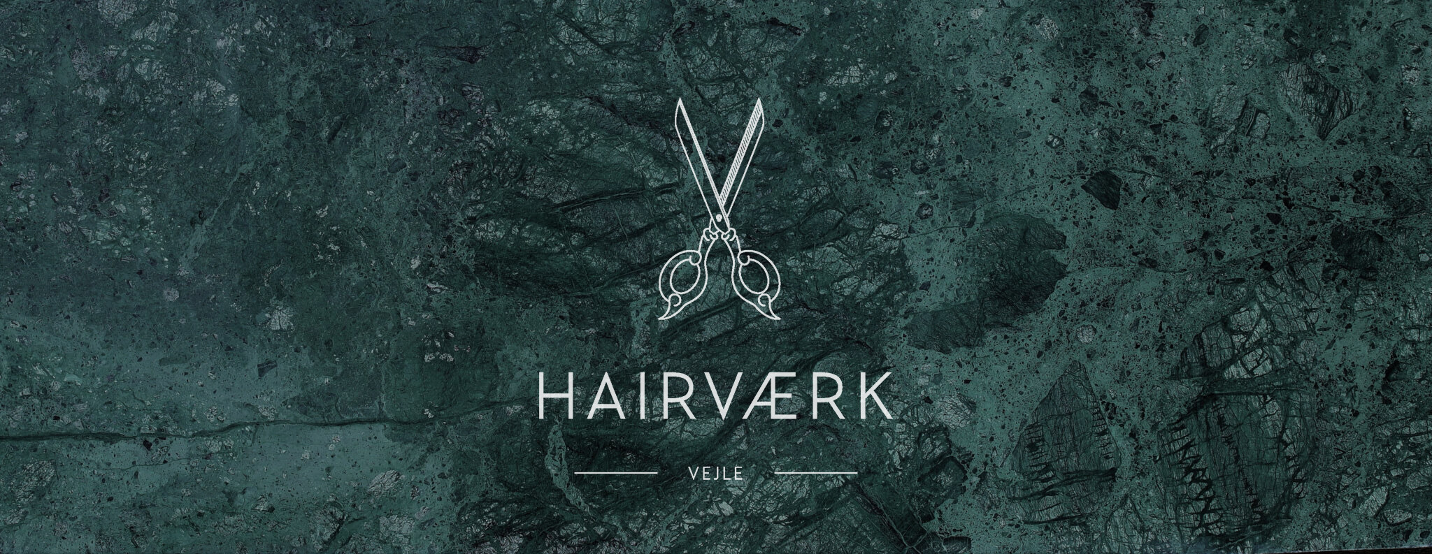 Hairværk Vejle