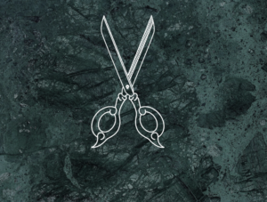 Sakse logo